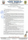 Vista preliminar de documento Resolucion de Gerencia Municipal N° 0224-2024-GM-MDSP-C