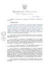 Vista preliminar de documento RM_N°_431-2024-MINEDU