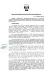 Vista preliminar de documento RDE-072-2024-PROCIENCIA-DE