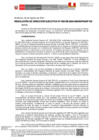 Vista preliminar de documento RDE198