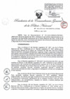 Vista preliminar de documento RCG-326-2024