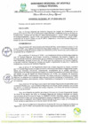 Vista preliminar de documento ACUERDO REGIONAL 0117-2024