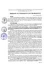 Vista preliminar de documento RESOLUCION DE GERENCIA MUNICIPAL N° 0391-2024-MPM-GM
