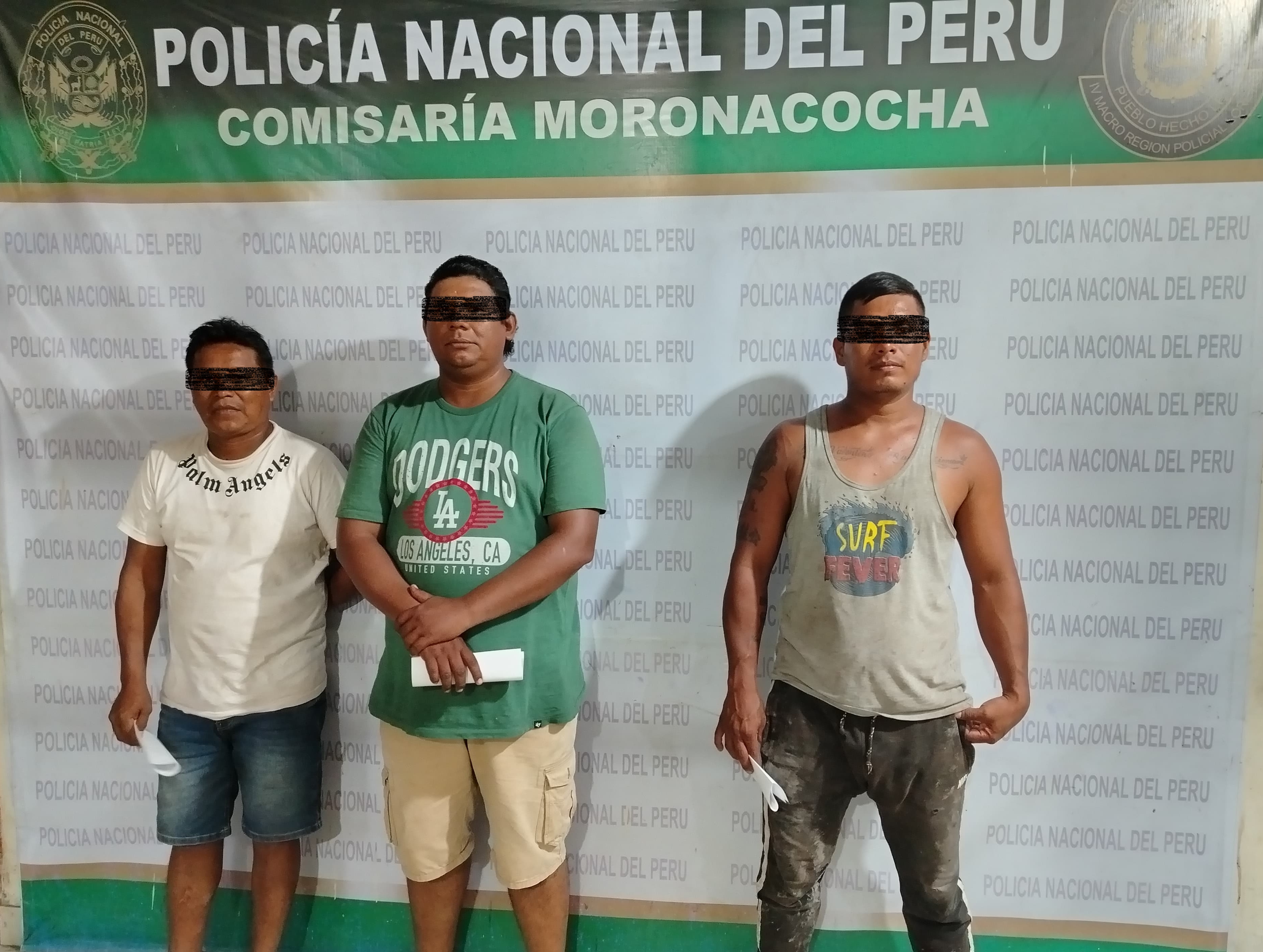 PNP
