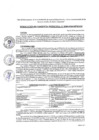 Vista preliminar de documento RESOLUCION DE GERENCIA MUNICIPAL N° 0388-2024-MPM-GM