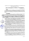 Vista preliminar de documento RESOLUCION DE GERENCIA MUNICIPAL N° 0393-2024-MPM-GM