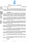Vista preliminar de documento Resolucion de Alcaldia N° 155-2024
