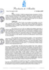 Vista preliminar de documento RESOLUCION DE ALCALDIA N°153-2024