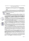 Vista preliminar de documento RESOLUCION DE GERENCIA MUNICIPAL N° 0392-2024-MPM-GM