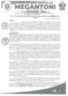 Vista preliminar de documento RESOLUCION DE GERENCIA DE INFRAESTRUCTURA Y DESARROLLO TERRITORIAL N°239-2024-GIDT-MDM-LC
