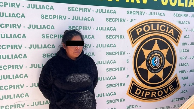 PNP