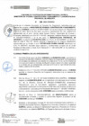 Vista preliminar de documento CONVENIO 140-2024-VIVIENDA AREQUIPA VISRR