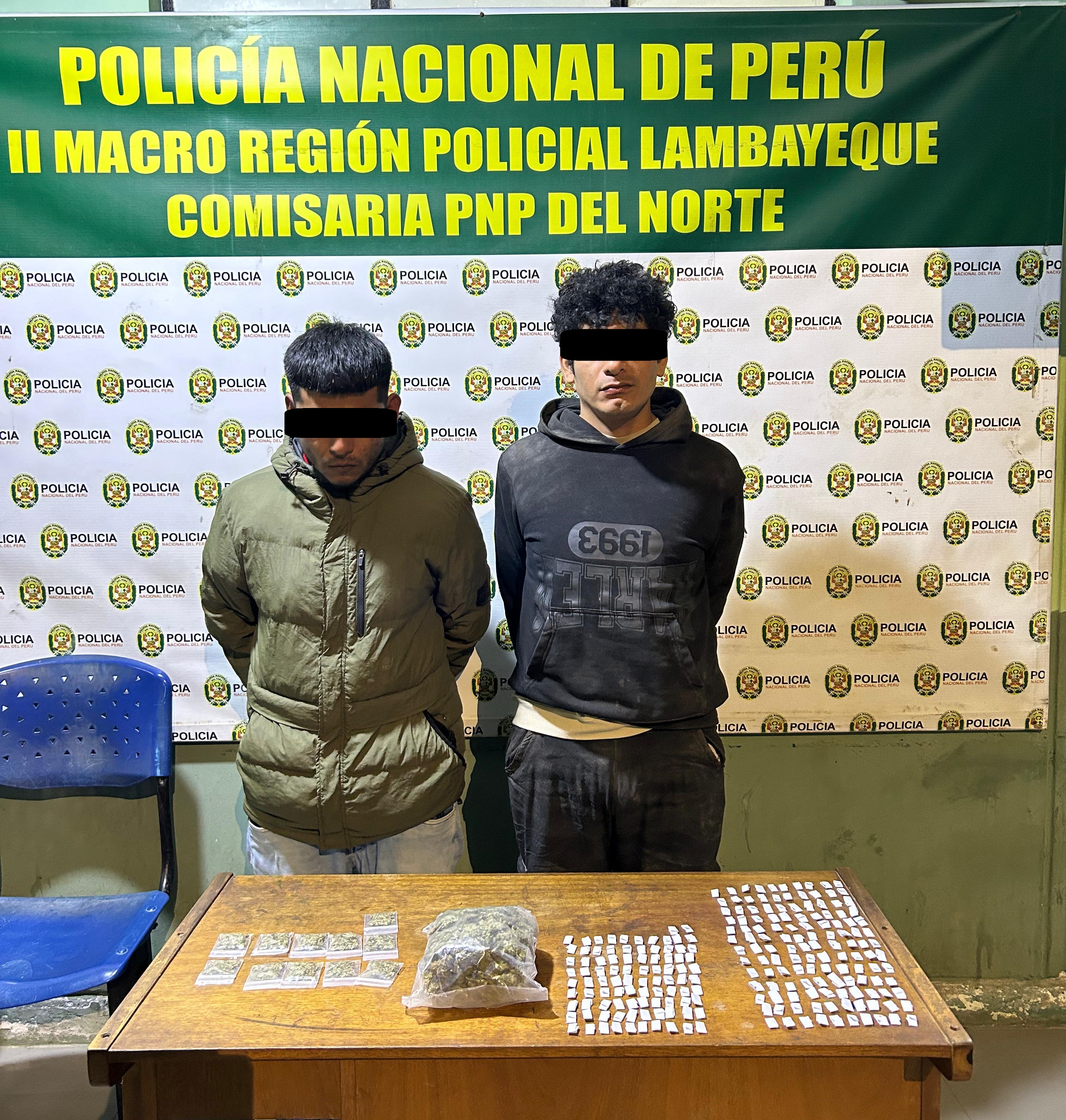 PNP