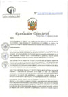 Vista preliminar de documento RD 263-08-2024-DE-HCLLH-MINSA