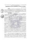 Vista preliminar de documento RESOLUCION DE GERENCIA MUNICIPAL N° 0384-2024-MPM-GM