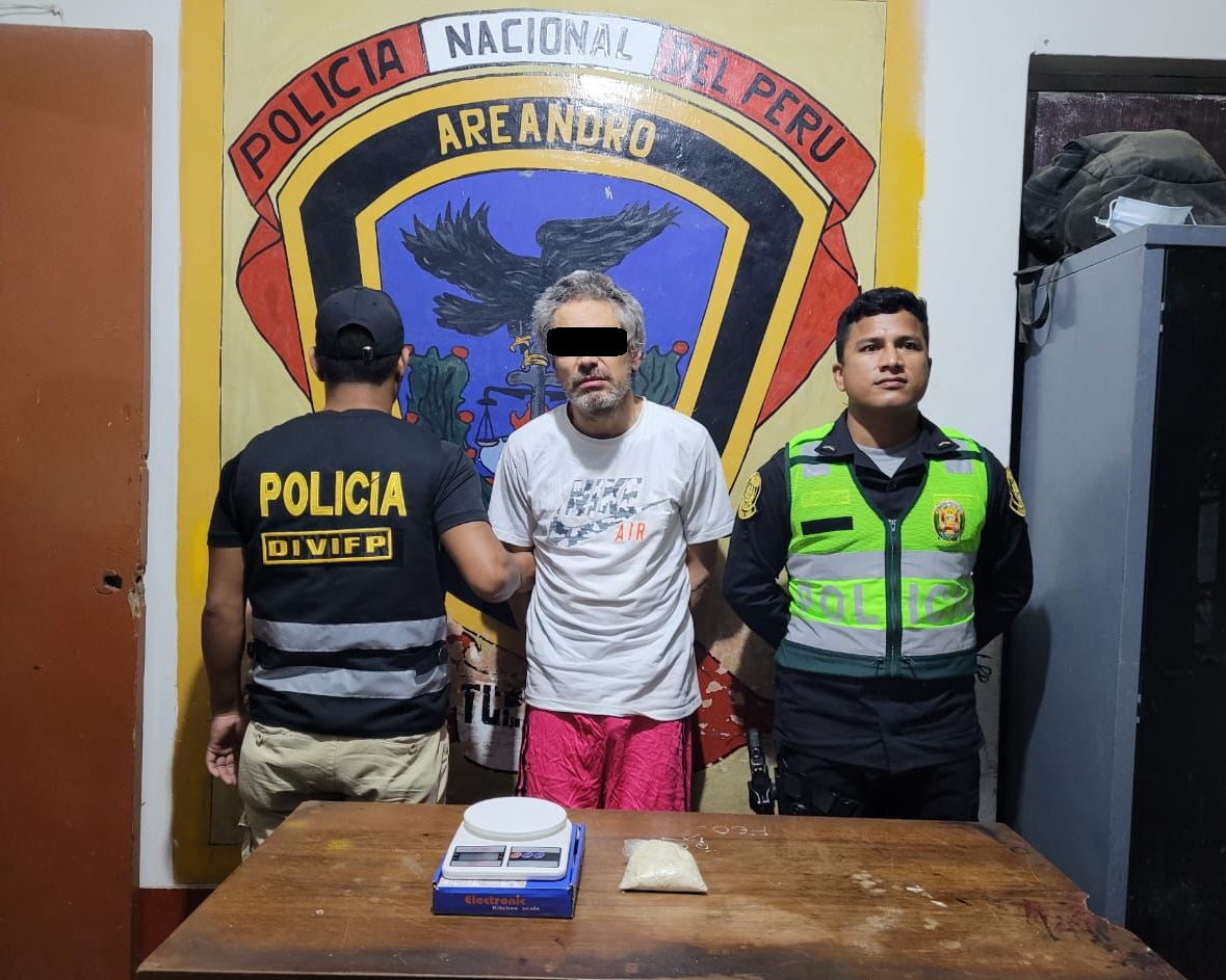 PNP
