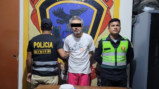 PNP