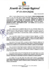 Vista preliminar de documento ACUERDO DE CONSEJO REGIONAL N° 221-2024-CR/GRL
