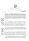Vista preliminar de documento RA N° 063-2024-MINEDU-UE.118-OGA-MCEBS