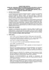 Vista preliminar de documento Bases del Concurso Concurso Público de Méritos para Suplencia N° 008-2024-Sunarp Sede Central