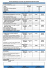Vista preliminar de documento Formato de Evaluación Curricular Especialista Legal Sede Central