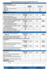 Vista preliminar de documento Formato de Evaluación Curricular Abogado Sede Central II