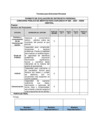 Vista preliminar de documento Formato para Entrevista Personal