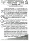 Vista preliminar de documento RESOLUCION DE GERENCIA MUNICIPAL N°359-2024-GM-MDM