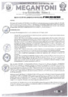 Vista preliminar de documento RESOLUCION DE GERENCIA MUNICIPAL N°362-2024-GM-MDM