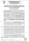 Vista preliminar de documento ACTA Nº 010-2024-GRU-ORA-OGP - RESULTADOS DE LA ENTREVISTA PERSONAL DEL PROCESO DE SELECCION 