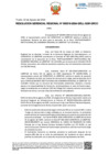 Vista preliminar de documento RG N° 316-2024-GRLL-GGR-GRCO