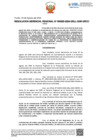 Vista preliminar de documento RG N° 320-2024-GRLL-GGR-GRCO