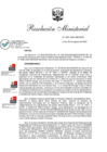 Vista preliminar de documento RM N° 0291-2024-MIDAGRI