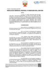 Vista preliminar de documento RGR N° 325-2024-GRLL-GGR-GRA