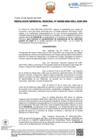 Vista preliminar de documento RGR N° 326-2024-GRLL-GGR-GRA