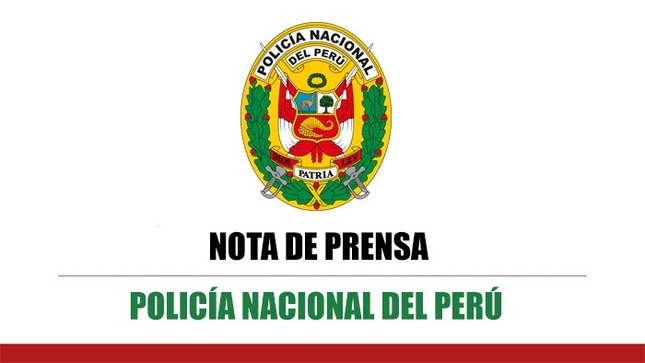 PNP