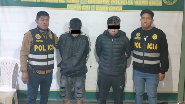 PNP