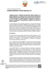 Vista preliminar de documento ACUERDO REGIONAL N° 137-2024-GRLL-CR