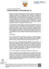 Vista preliminar de documento ACUERDO REGIONAL N° 138-2024-GRLL-CR