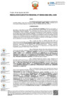 Vista preliminar de documento Resolucion Nº 454-2024-GRLL-GOB