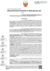 Vista preliminar de documento Resolucion Nº 455-2024-GRLL-GOB