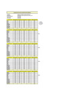 Vista preliminar de documento ANEXO 1 RERE 455 -2024 LIQUIDACIONES MARIA HUAMAN RODRIGUEZ - BONIF. PERS.