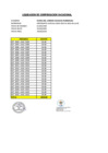 Vista preliminar de documento ANEXO 5 RER. N 455-2024 - LIQUIDACIONES MARIA HUAMAN RODRIGUEZ - VACACIONAL
