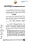 Vista preliminar de documento Resolucion Nº 457-2024-GRLL-GOB