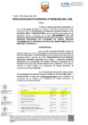 Vista preliminar de documento Resolucion Nº 458-2024-GRLL-GOB