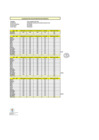 Vista preliminar de documento ANEXO 1.RER. N 460-2024 LIQUIDACIONES YTALA DIAZ RIOS - BONIF.PERS.