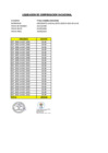 Vista preliminar de documento ANEXO 2. RER. N 460-2024 LIQUIDACIONES YTALA DIAZ RIOS - COMP. VACA.