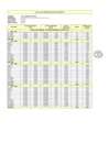 Vista preliminar de documento ANEXO 3. RER. N 460-2024 LIQUIDACIONES YTALA DIAZ RIOS - INTERESES LEGALES