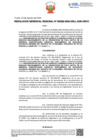 Vista preliminar de documento RG N° 322-2024-GRLL-GGR-GRCO
