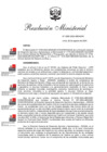 Vista preliminar de documento RM N° 0290-2024-MIDAGRI